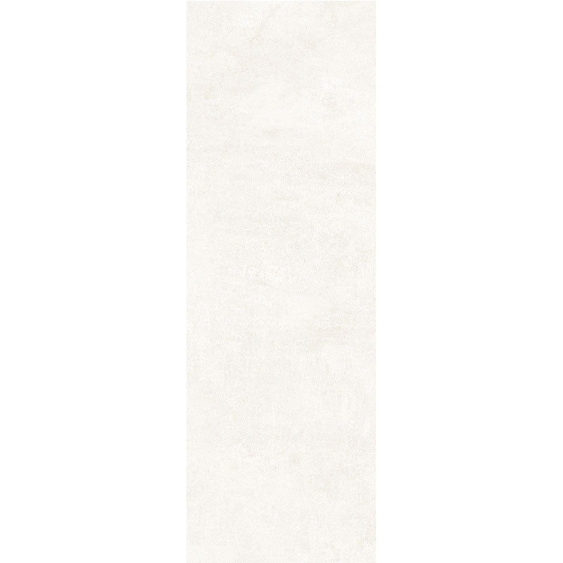 Natural Resin Effect Ceramic Coating 33.3x100 White Vibes - Herberia