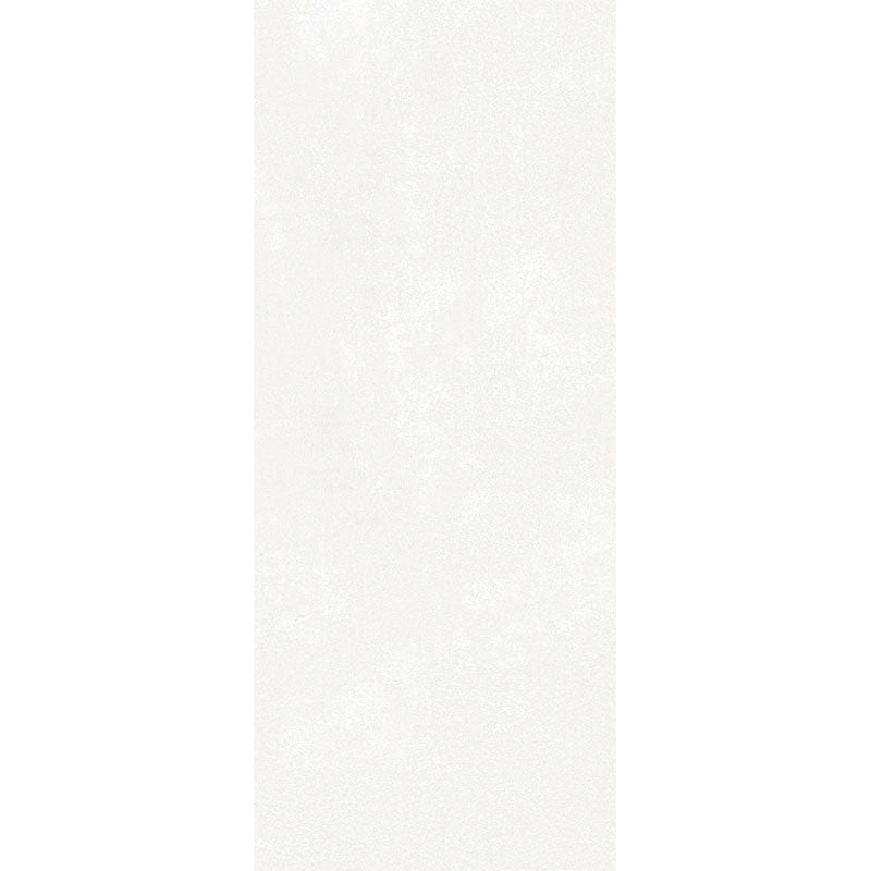 Rivestimento in Ceramica Effetto Resina 25x60 Bianco Roma Wall - Herberia