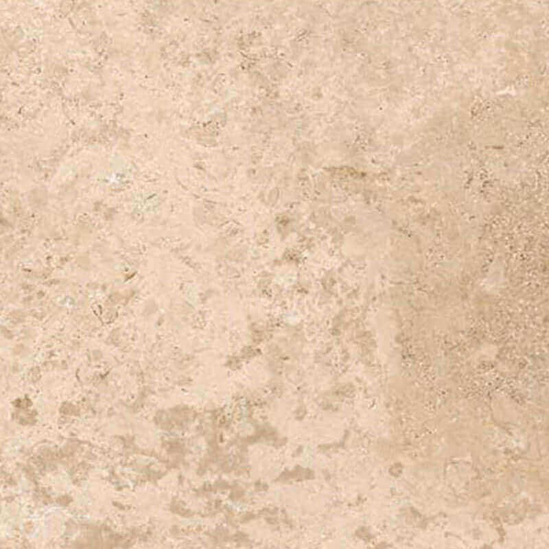 Gres Porcellanato Effetto Pietra Grip 30x60 Ambra Trani - Herberia