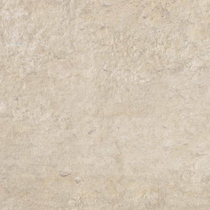 Gres Porcellanato Effetto Pietra Grip 25x50 Burgos Pietra Castello - Monocibec