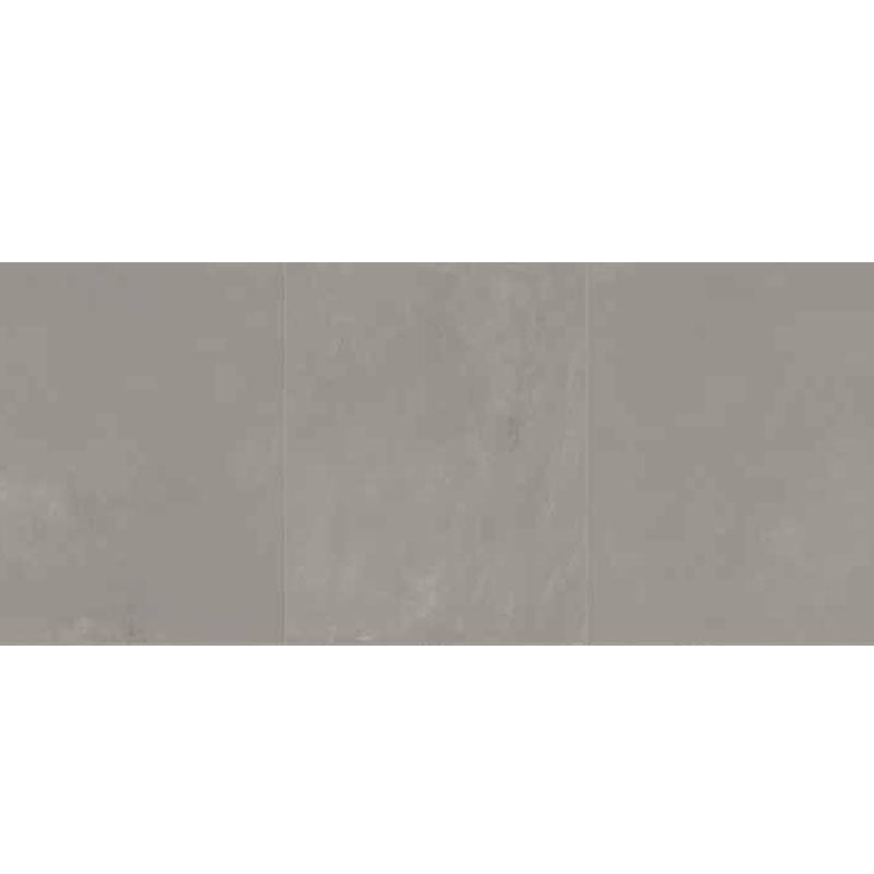 Gres Porcellanato Effetto Cemento 60x60 Grigio District - Monocibec