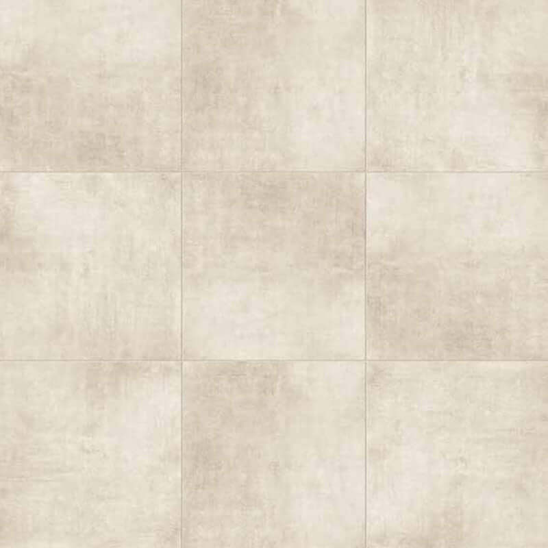 Gres Porcellanato Effetto Pietra 60x60 Beige Evitca - Soluzioni Tiles