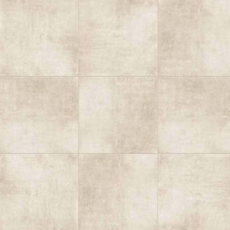 Gres Porcellanato Effetto Pietra 60x60 Beige Evitca - Soluzioni Tiles