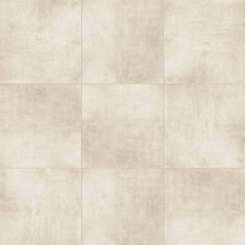 Gres Porcellanato Effetto Pietra 60x60 Beige Evitca - Soluzioni Tiles