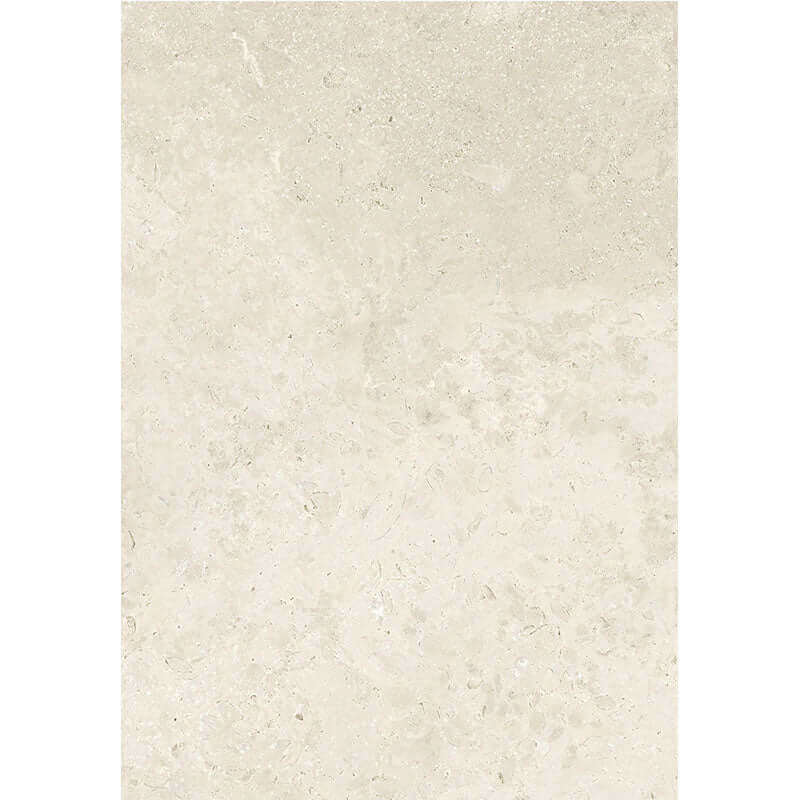 Gres Porcellanato Effetto Pietra Bocciardato 21.6x43.5 Chianca Stone Lab - Herberia