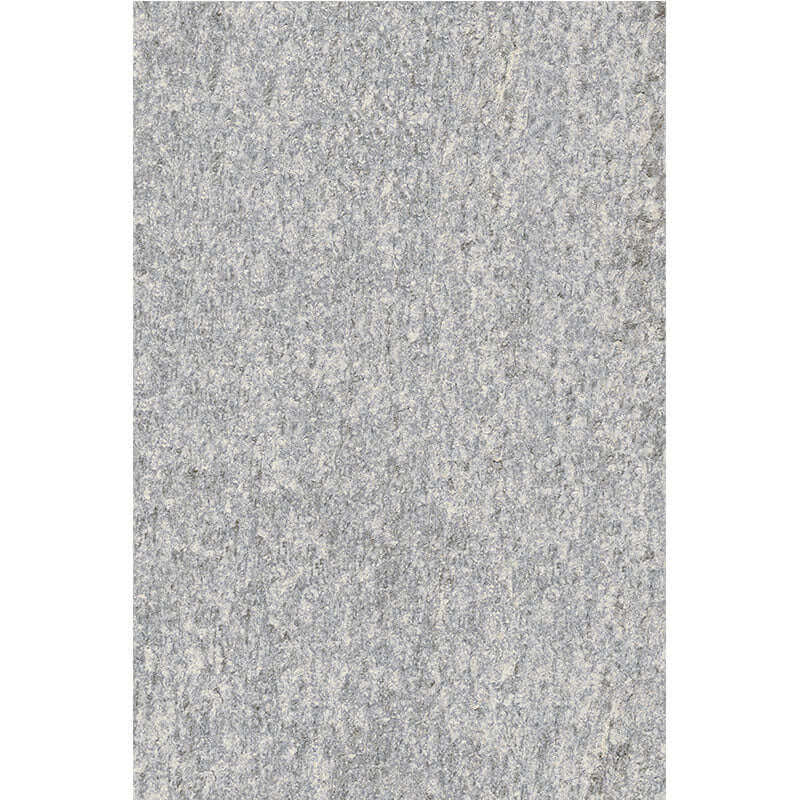 Gres Porcellanato Effetto Pietra Grip 40x60 Luserna Stone Lab - Herberia