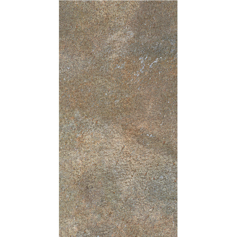 Gres Porcellanato Effetto Pietra Grip 30x60 Quarzite Multicolor Stone Lab - Herberia