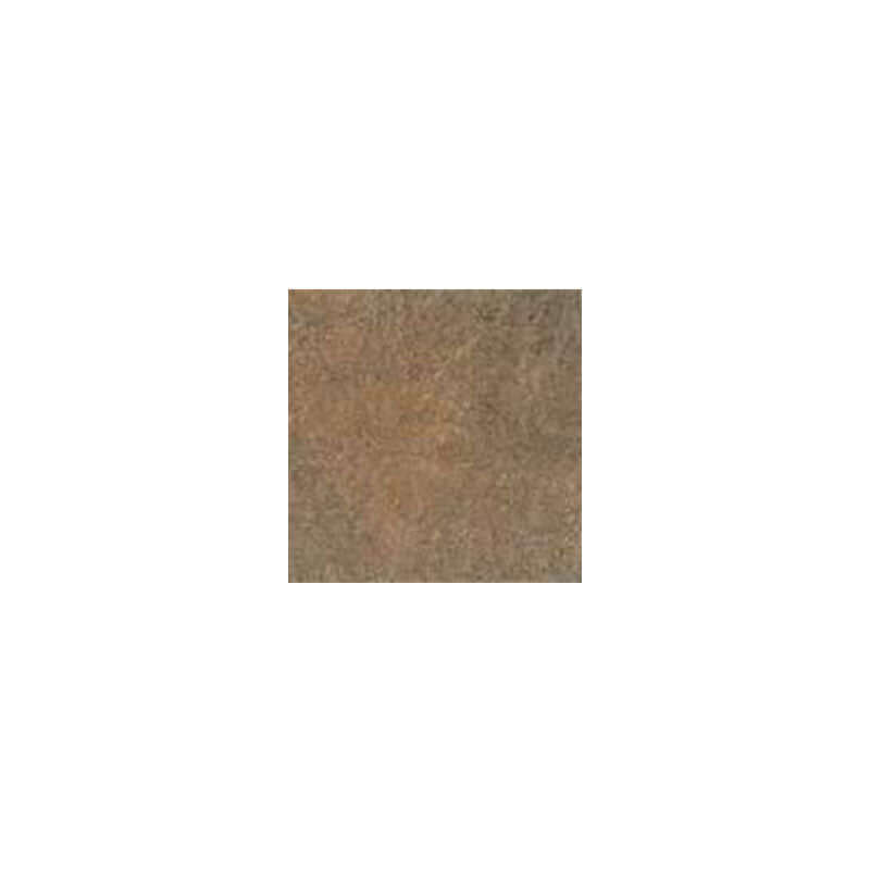 Gres Porcellanato Effetto Pietra Grip 20.1x40.4 Real Stone Copper - Herberia