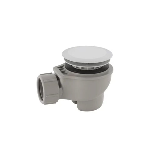 Piletta Doccia Sifoidale 60 mm - Geberit (25690855)