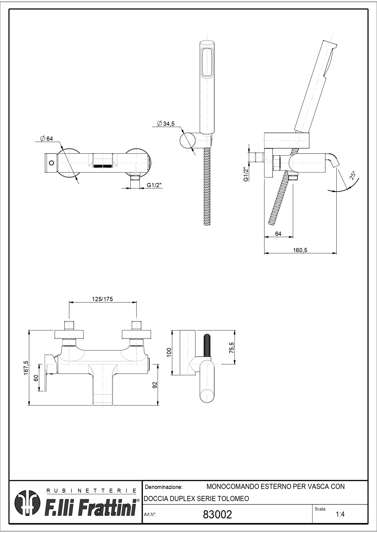 83002_scheda_tecnica (25674405)