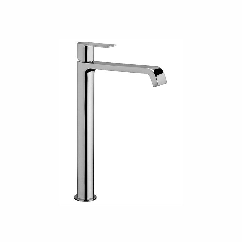 Miscelatore Lavabo Cromo Tolomeo - Fratelli Frattini (25673811)