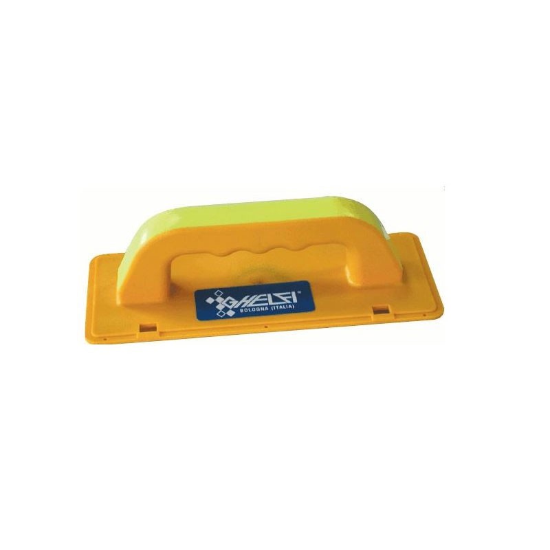 Impugnatura Per Spugna Intercambiabile - Ghelfi (25669748)