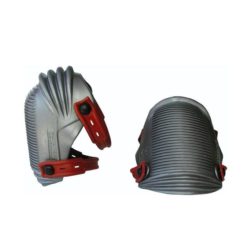 Ginocchiera con Soffietto - Raimondi (25552143)