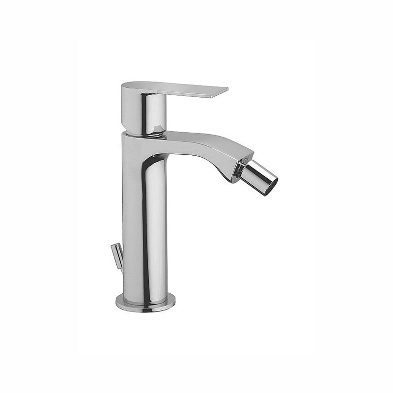Miscelatore Bidet Cromo Con Piletta Tolomeo - Fratelli Frattini (25673370)