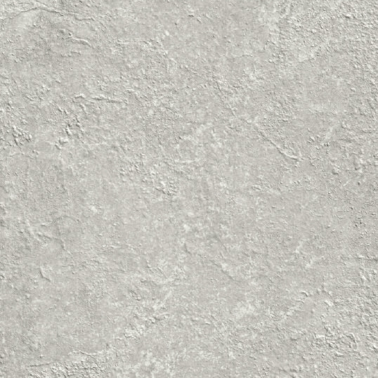 Gres Porcellanato Effetto Pietra Naturale 40x60 Grigio Pietra Leccese - Herberia