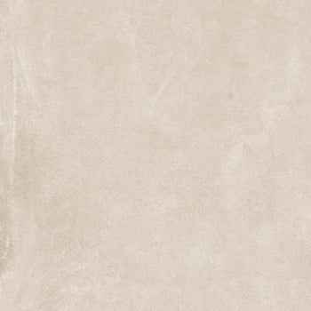 Gres Porcellanato Effetto Cemento 120x120 Azuma Up Ivory Seconda Scelta - Imola Ceramica