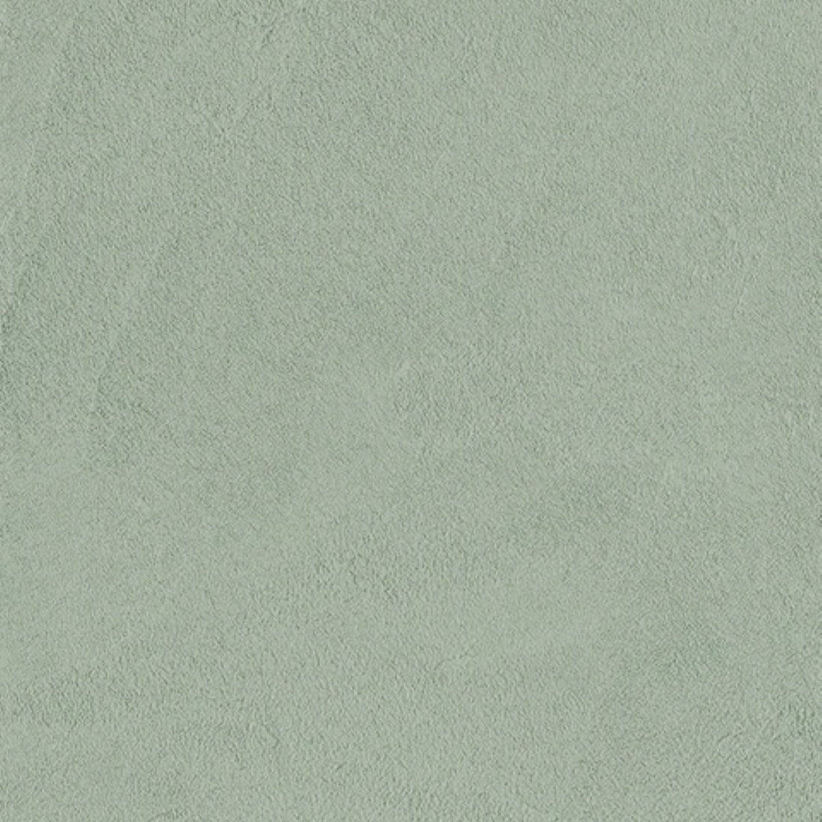 Gres Porcellanato Rettificato Naturale Effetto Graniglia 60X120 - Iro Agave