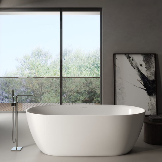 Armoniosa Glossy Fronte (25695396)