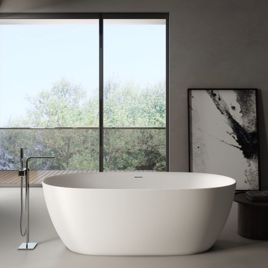 xr:d:DAGAf0sXhGY:6 (25695429)