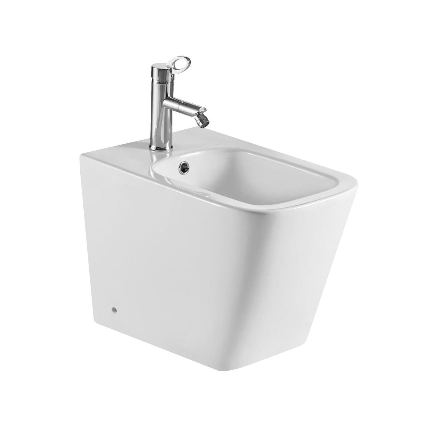 Bidet Zaffiro filomuro (25550703)