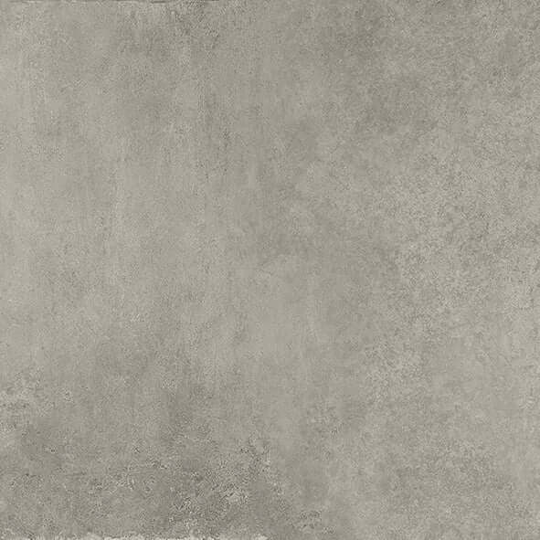 Gres Porcellanato Effetto Cemento Grip 80x80 Grey Boston - Seconda Scelta - Ceramiche Mariner spa