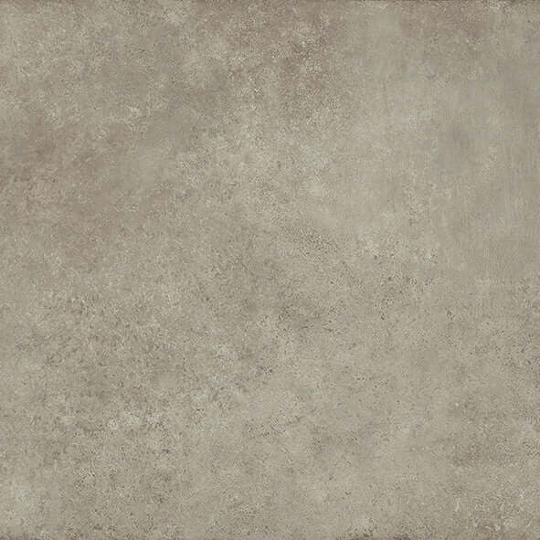 Gres Porcellanato Effetto Cemento Grip 80x80 Mud Boston - Seconda Scelta - Ceramiche Mariner spa