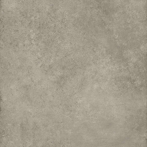 Gres Porcellanato Effetto Cemento Grip 80x80 Mud Boston - Seconda Scelta - Ceramiche Mariner spa