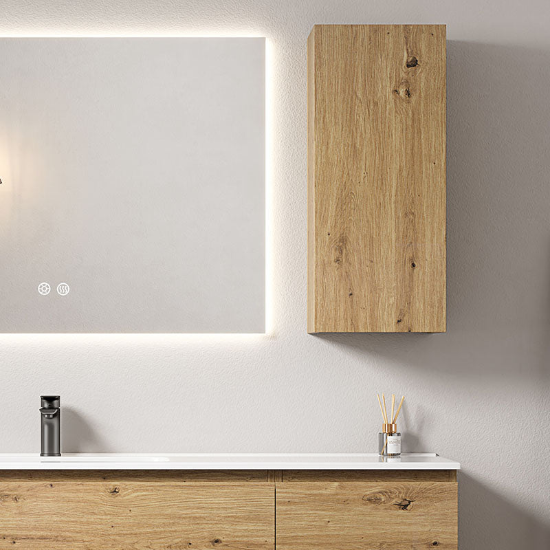 BrunoMedioSemic (25693432)