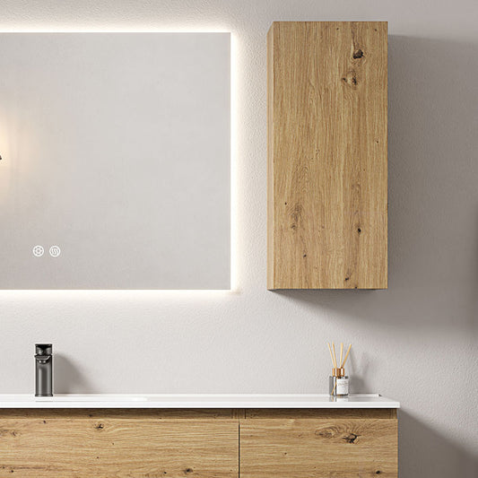 BrunoMedioSemic (25693432)