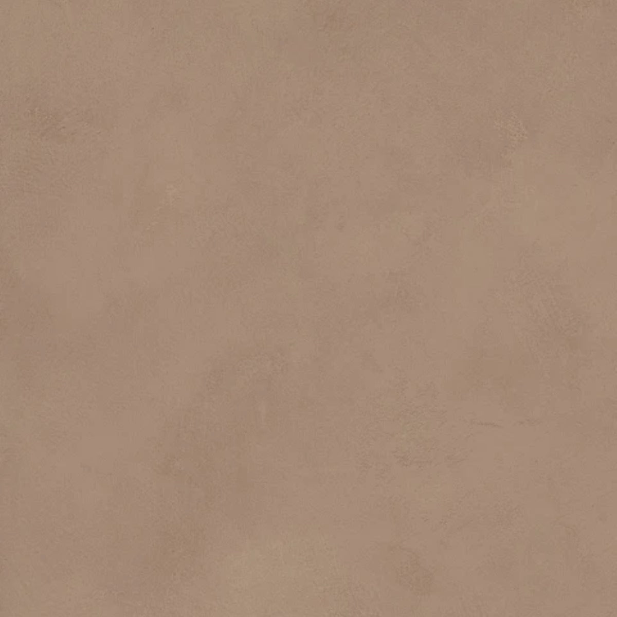 Gres Porcellanato Rettificato Naturale Soft Effetto Tinta Unita 120X120 - Iki Clay