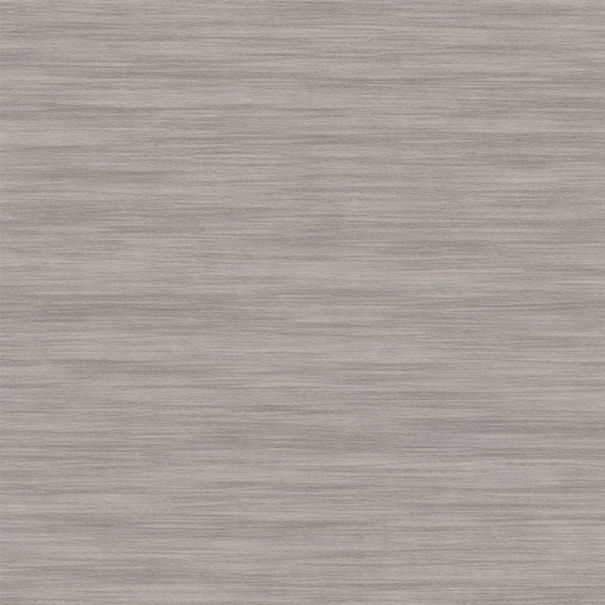 Rivestimento in Ceramica Naturale 25x45 Grey Clio - Naxos