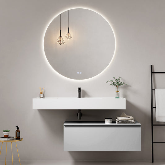 Copia di bianco-tondo-retroilluminato (25549872)