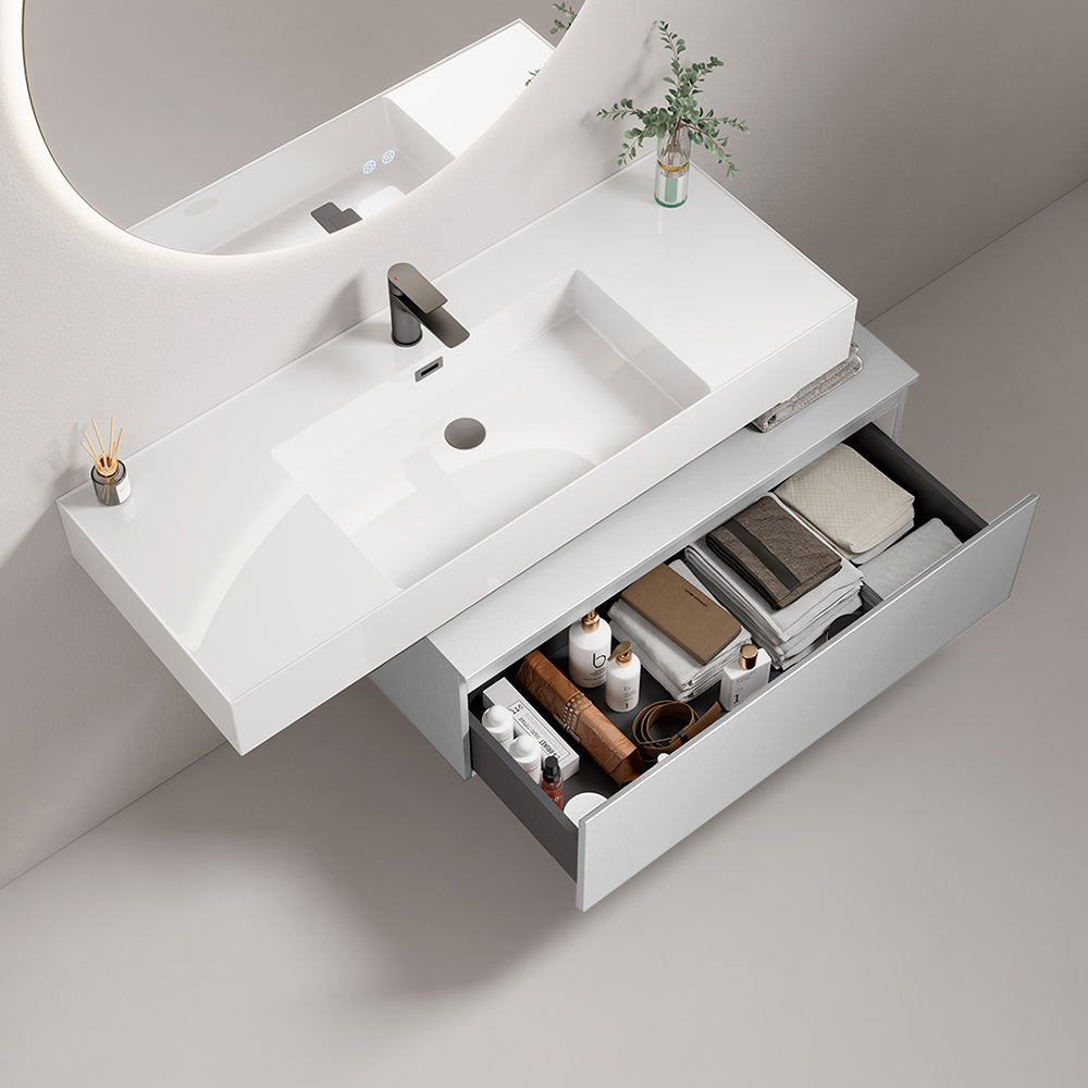 Copia di bianco (25549874)