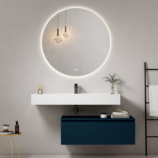 Copia di Base-paint-con-lavabo-in-resina-frontale-tondo-retroilluminato (25549881)