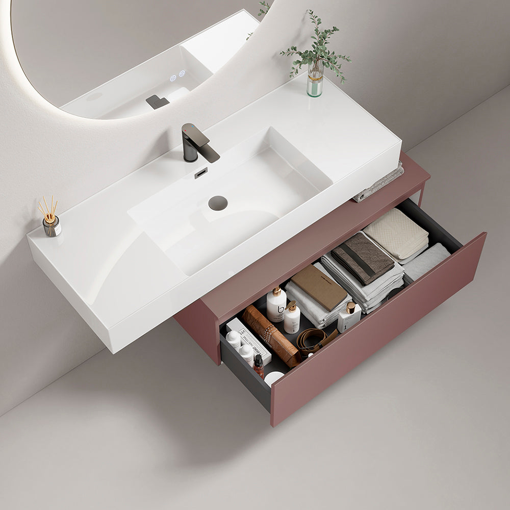 rosa-alto (25549895)