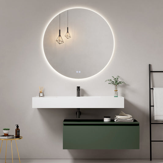 Copia di verde-commodoro-tondo-retroilluminato (25549896)