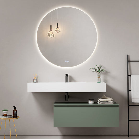 Copia di verde-salvia-tondo-retroilluminato (25549900)