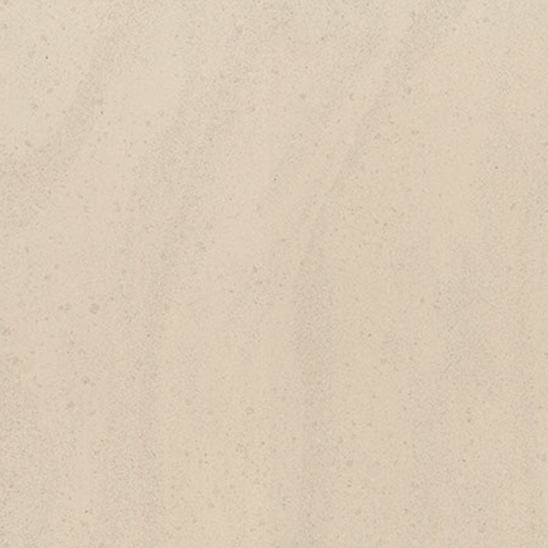Gres Porcellanato Effetto Pietra 60x60 Chambrod Titano - Seconda Scelta - Casalgrande Padana