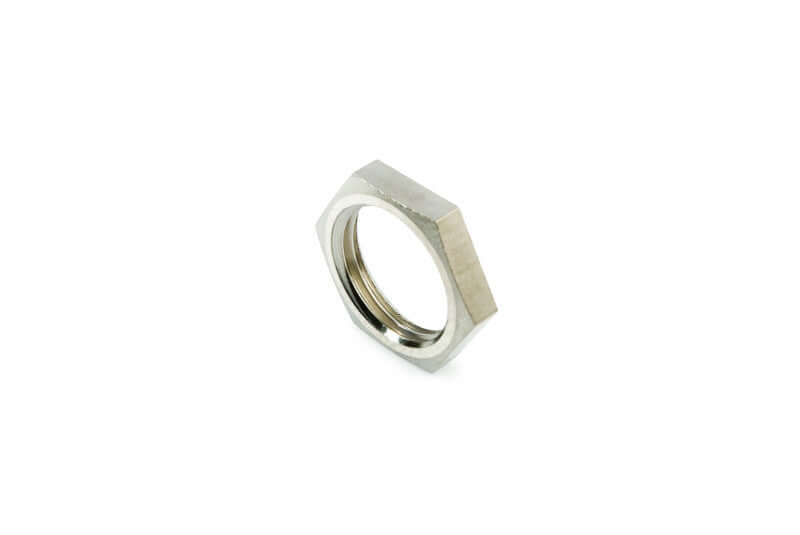Controdado Nichelato 2600 Clio diam.3/4" - General Fittings