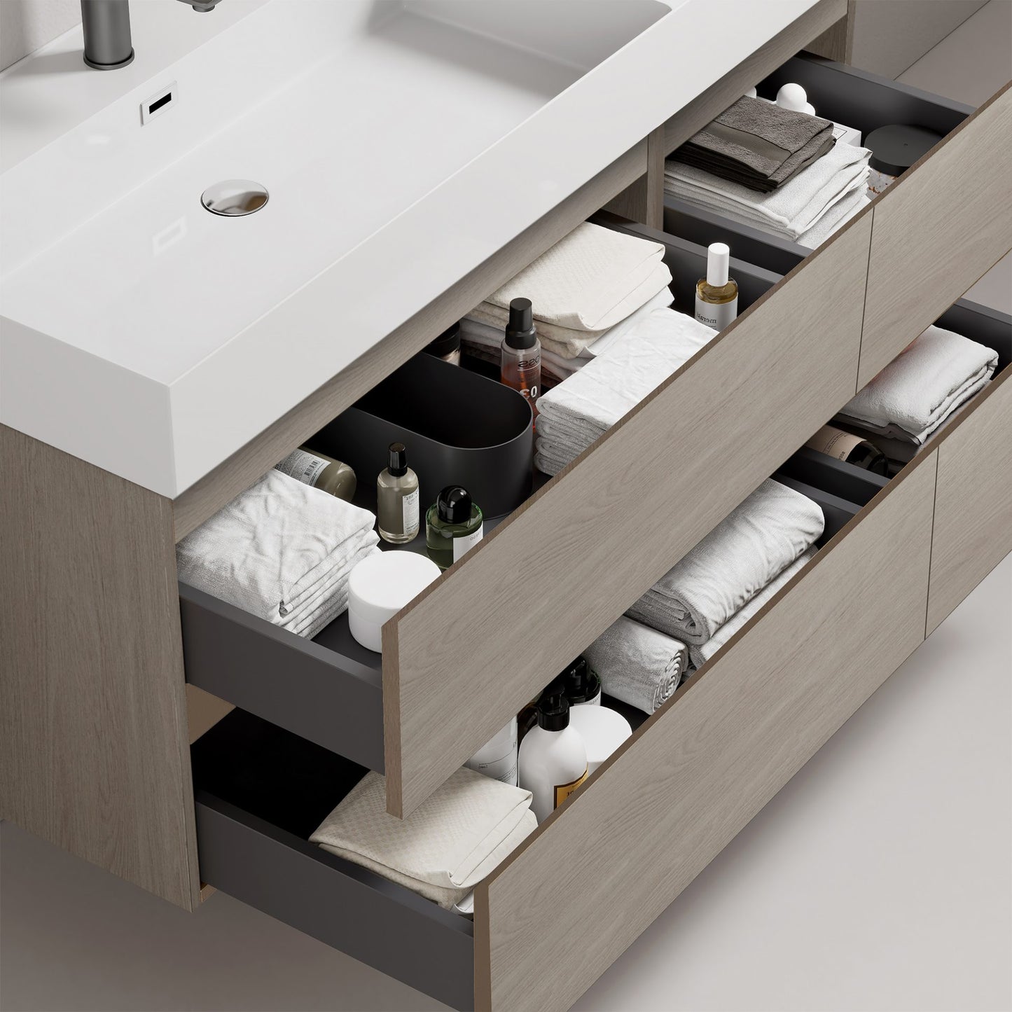 Copia di beige alto (25683591)