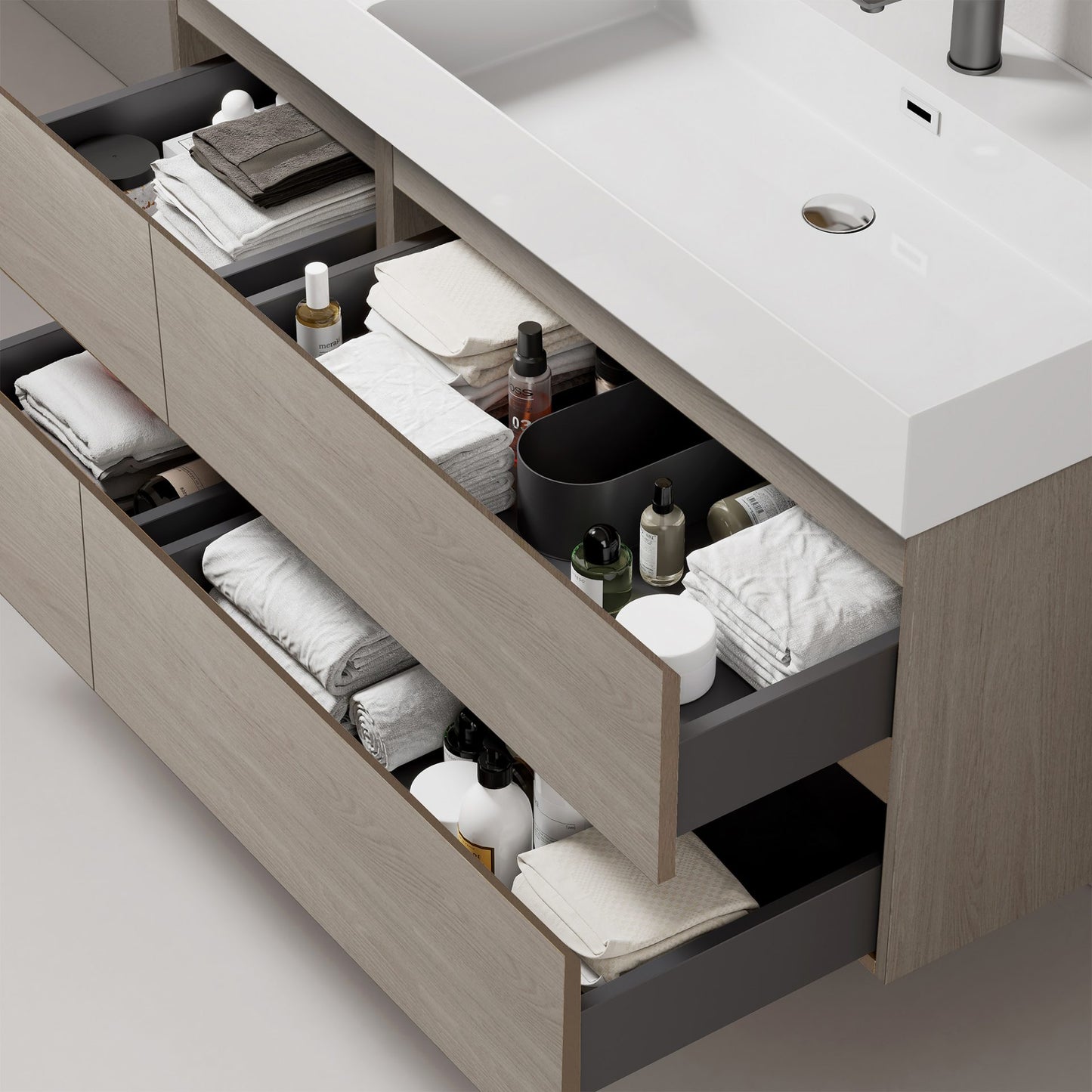 Copia di beige alto (25683542)