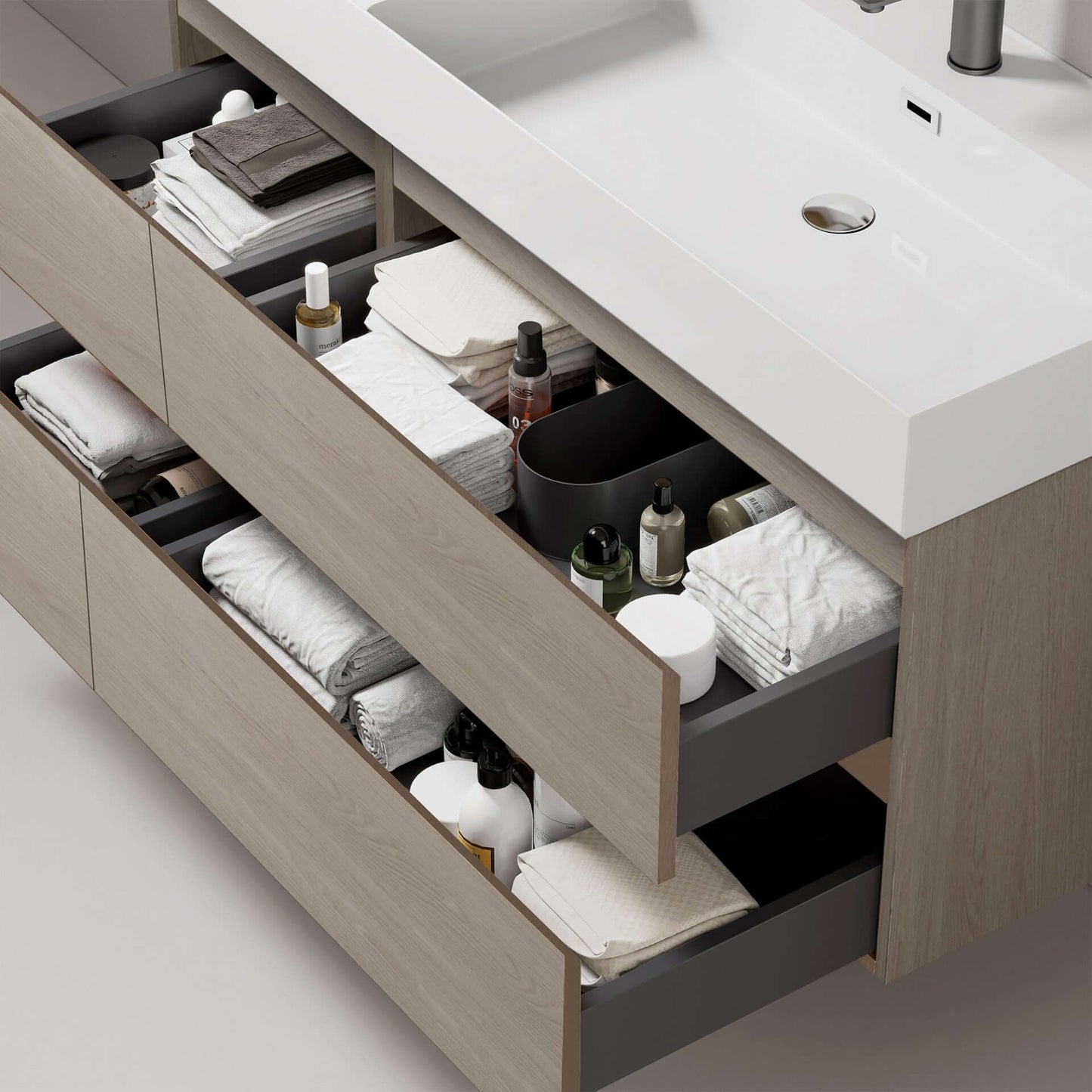 Copia di beige alto (25683551)