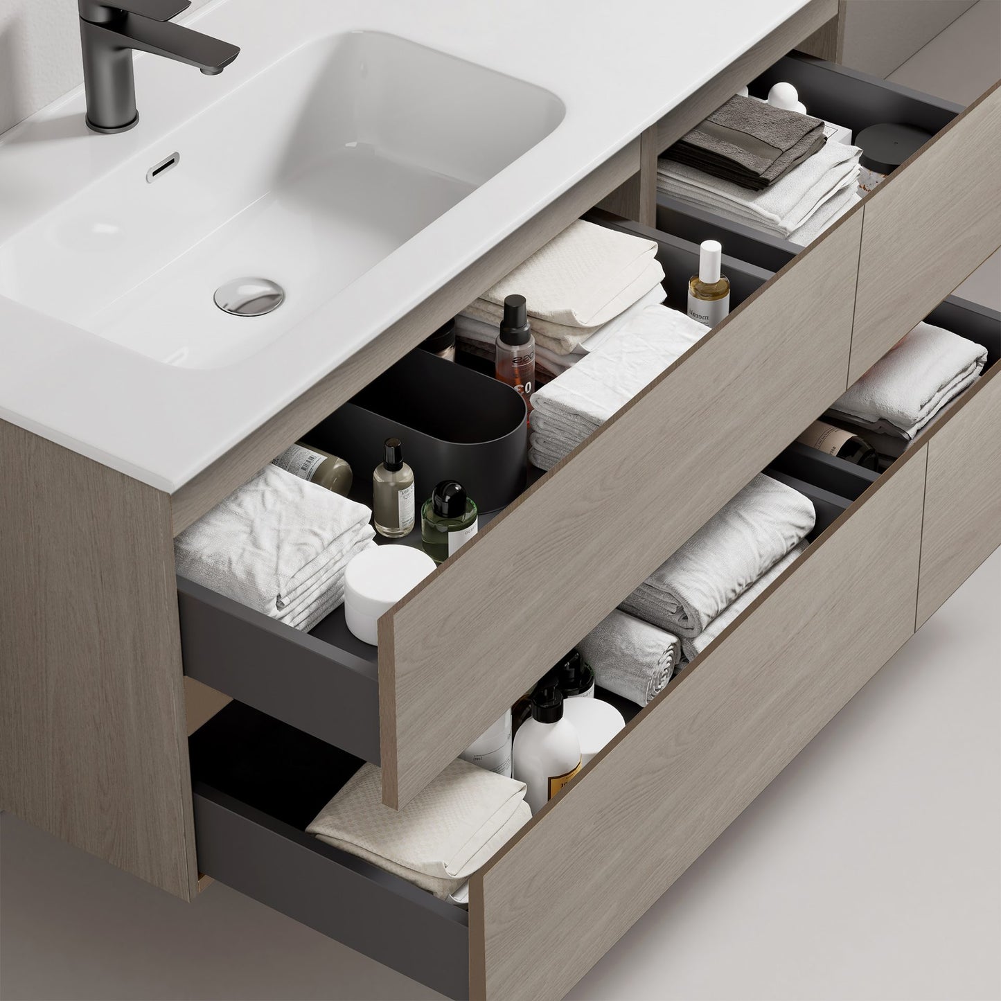 Copia di beige slim (25683554)
