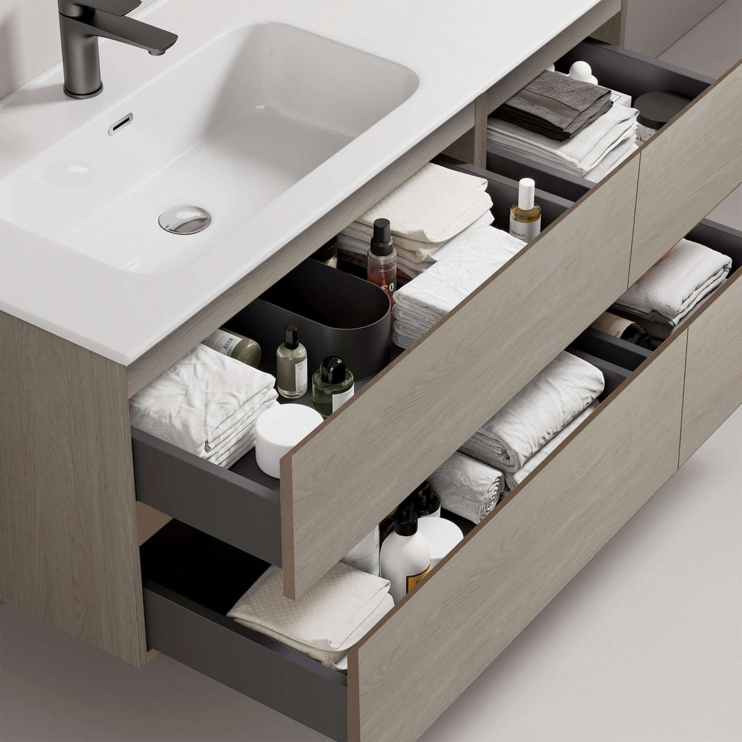 Copia di beige slim (25683574)