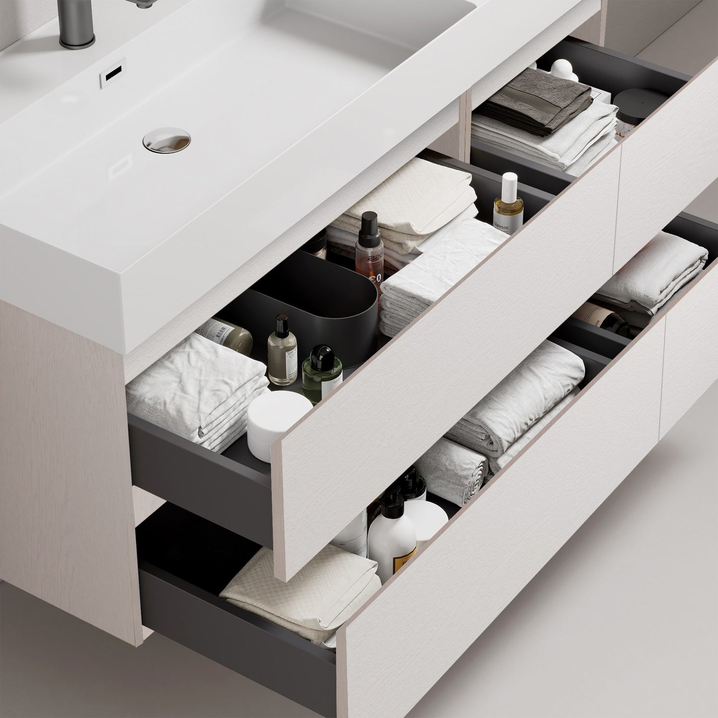 Copia di bianco alto (25676446)