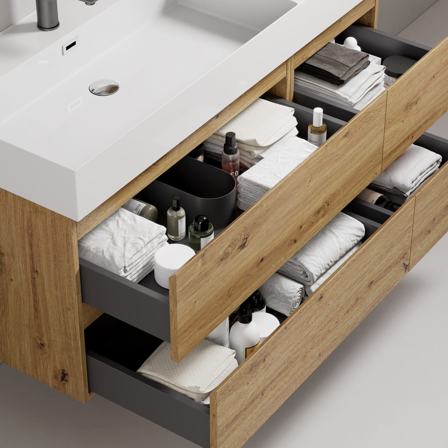 Copia di bruno medio alto (25677644)