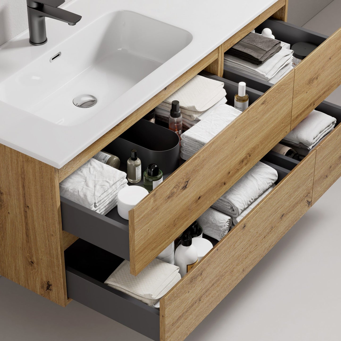 Copia di bruno medio slim (25677530)