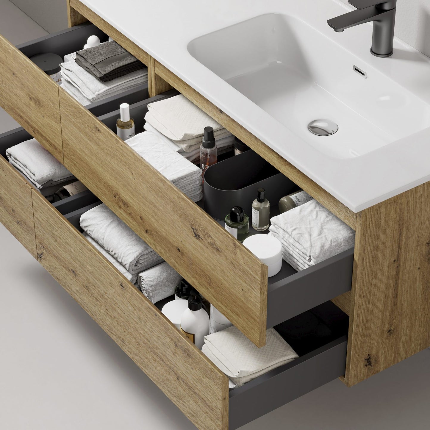 Copia di bruno medio slim (25677422)