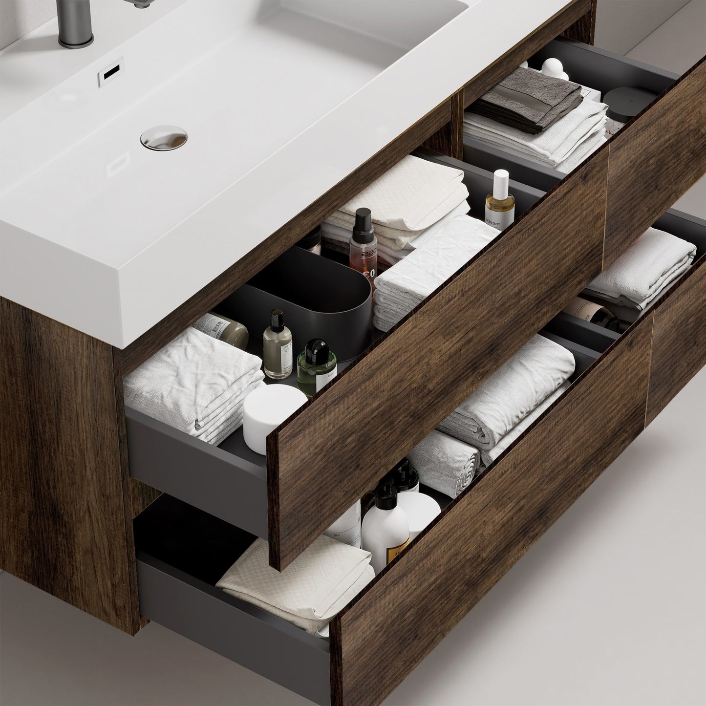 Copia di bruno scuro alto (25684646)