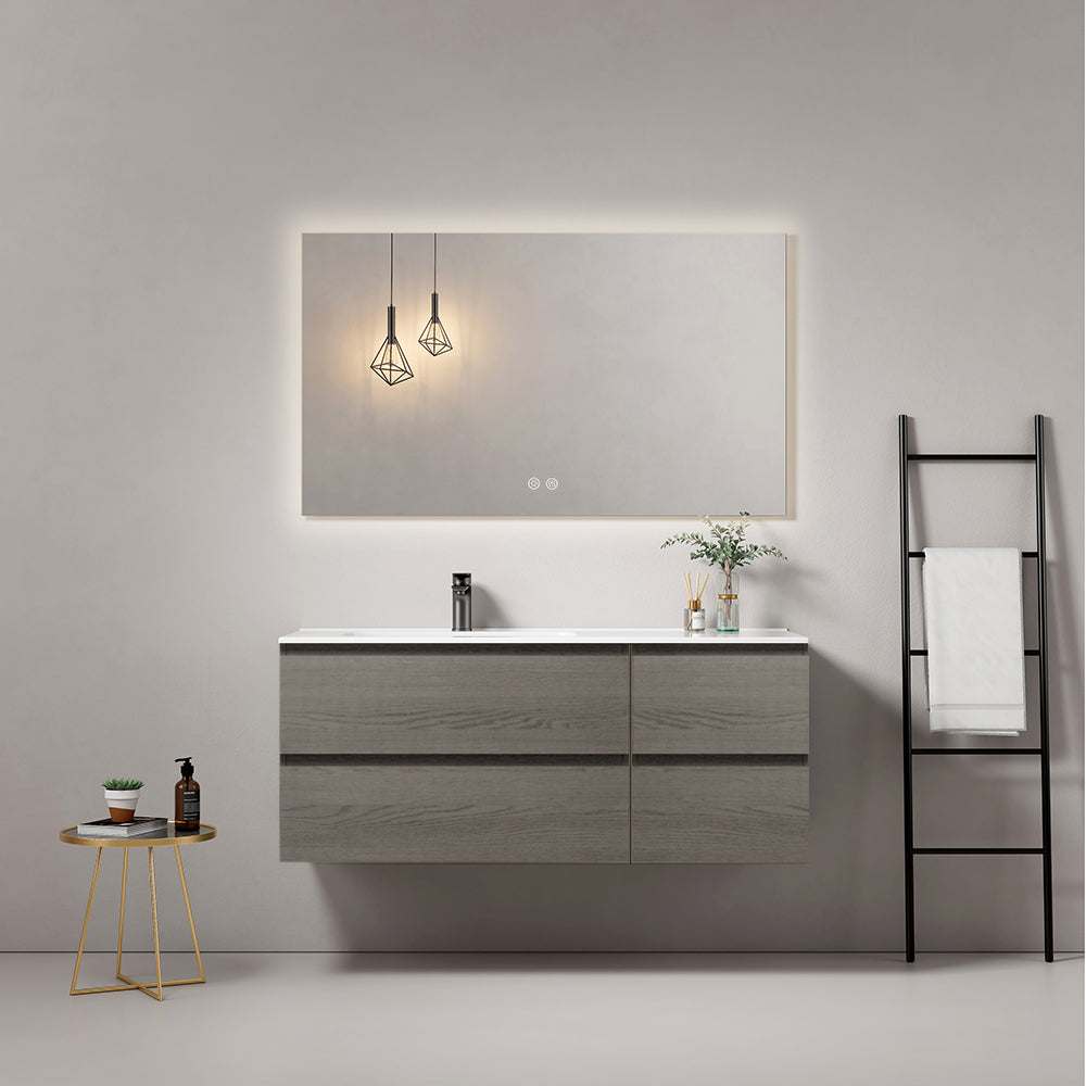 Copia di frontale copia 15 (25686489)